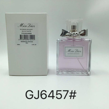 Tester Perfumes
40 dhs🪙🌨️

Zain211
♥️♥️♥️