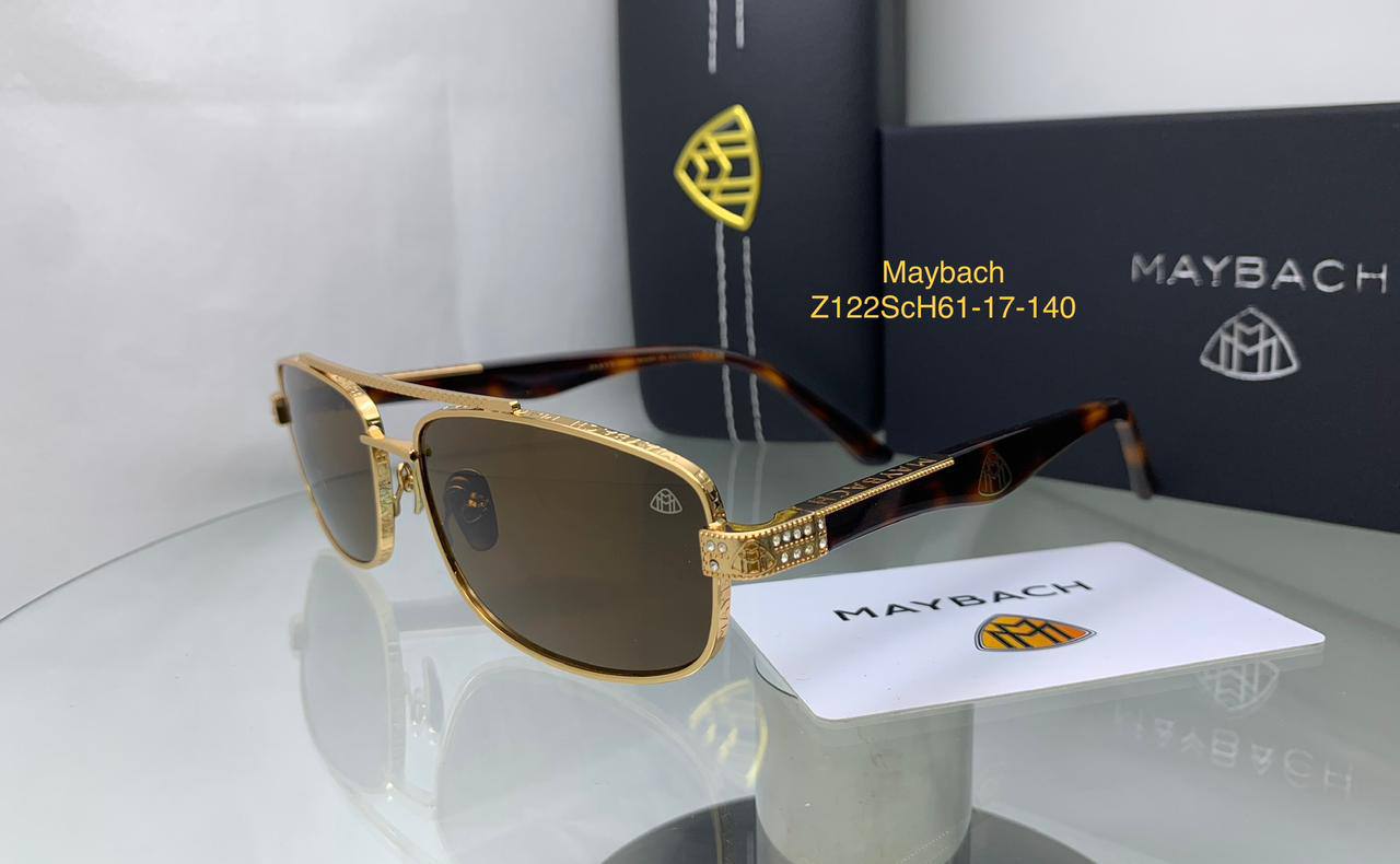 Maybach
Mens master quality 
240 dhs✅

Zain126
♥️♥️♥️