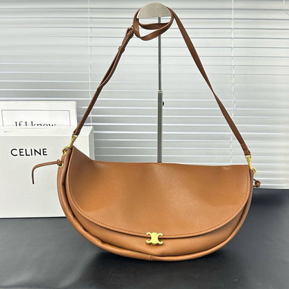 Celine
Master
320 dhs❣️

Zain228
♥️♥️♥️