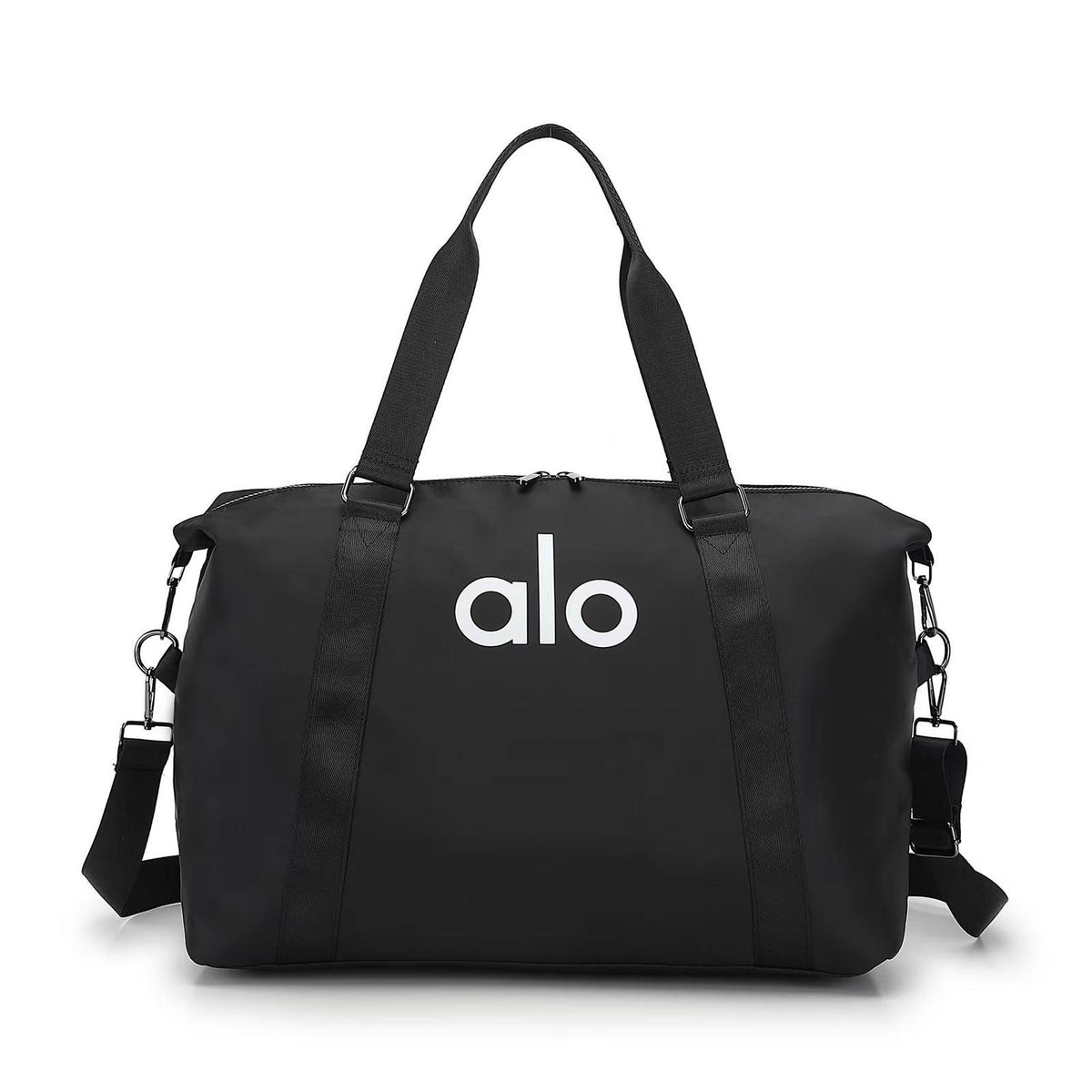 alo  
travelling bag 
new came 

good quality 

95 dhs🇦🇪🇦🇪

Size:55cm

Zain295
Zain17
Zain39
♥️♥️♥️
