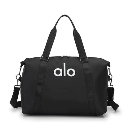 alo  
travelling bag 
new came 

good quality 

95 dhs🇦🇪🇦🇪

Size:55cm

Zain295
Zain17
Zain39
♥️♥️♥️