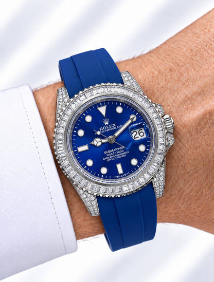 Rolex 
watch 

good quality 
size 41mm

320 dhs🇦🇪🇦🇪

Zain59
♥️♥️♥️