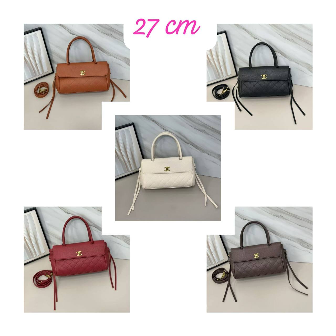 Chanel

100 DHS🇦🇪🇦🇪

Zain143
♥️♥️♥️