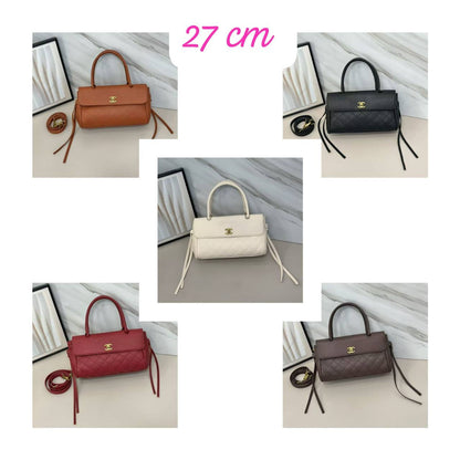 Chanel

100 DHS🇦🇪🇦🇪

Zain143
♥️♥️♥️