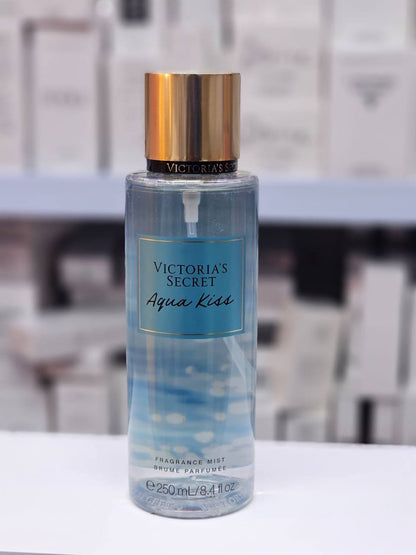 Victoria Secret Mist
20 dhs✅

Zain285
♥️♥️♥️
