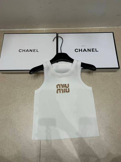 *New collections*                                                
MIU MIU
*Super Master quality*
*Sizes: S M L XL* 
250 dhs💓

Zain308
♥️♥️♥️