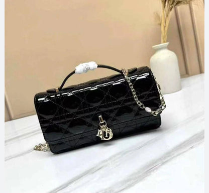 Dior💕🫶🏼
Master🌺🌺
21cm🫶🏼🫶🏼
300 dhs✅

Zain297
♥️♥️♥️