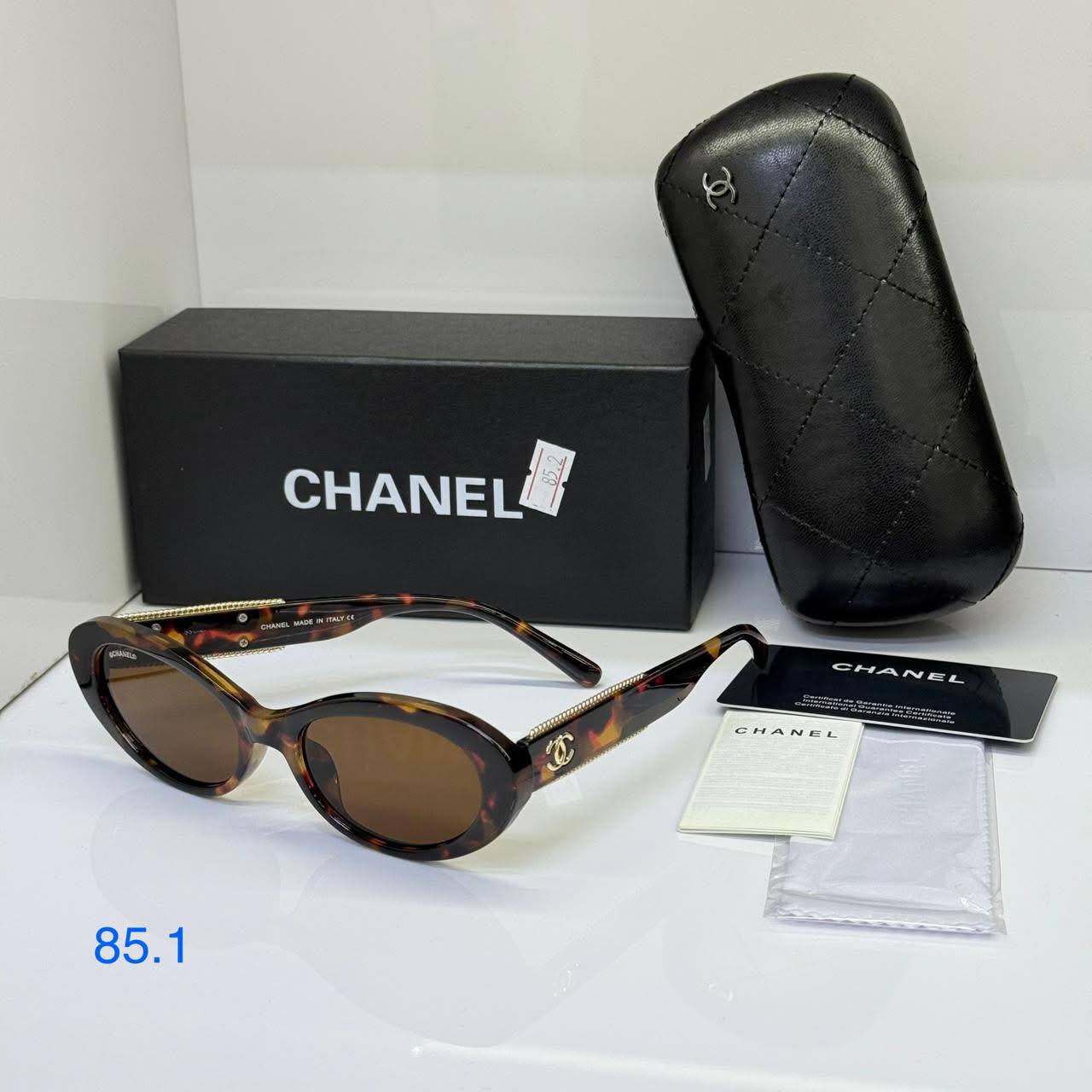 SUNGLASSES 🕶️
GOOD QUALITY 
50 dhs✅

Zain40
♥️♥️♥️