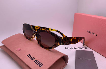 Miu Miu
70 dhs🌺

Zain126
♥️♥️♥️