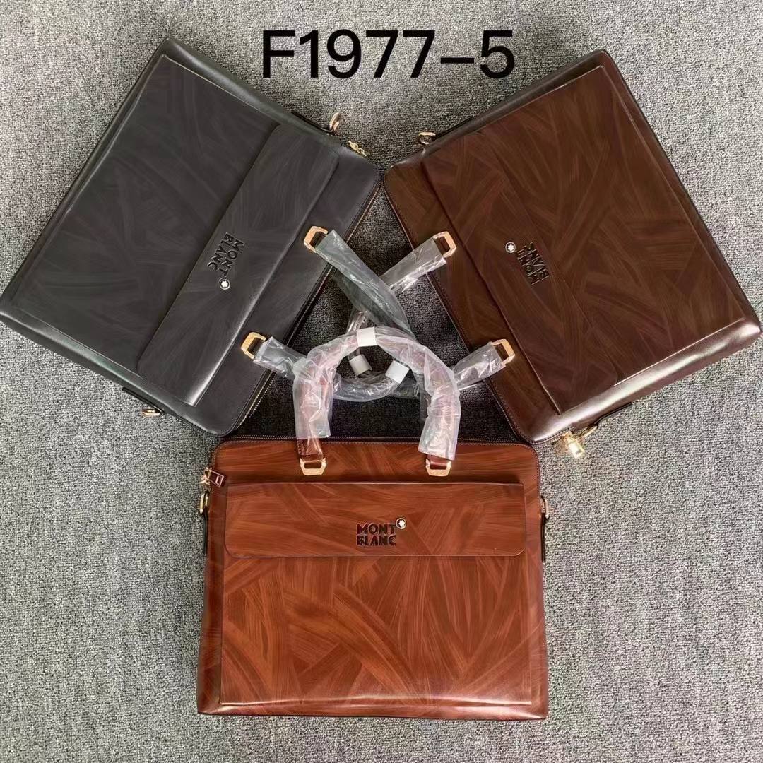 Laptop Bags
110 dhs❤️

Zain200
♥️♥️♥️