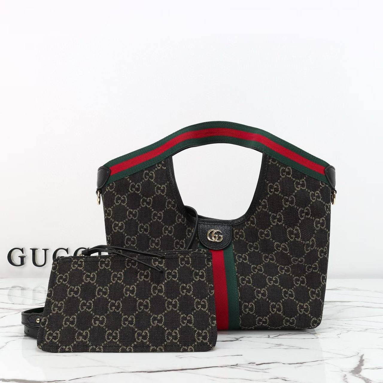 Gucci - YSL - Chanel - LV
Master ++++
For Price 👇 WTSP Text Zain 0568585901

Zain153
♥️♥️♥️
