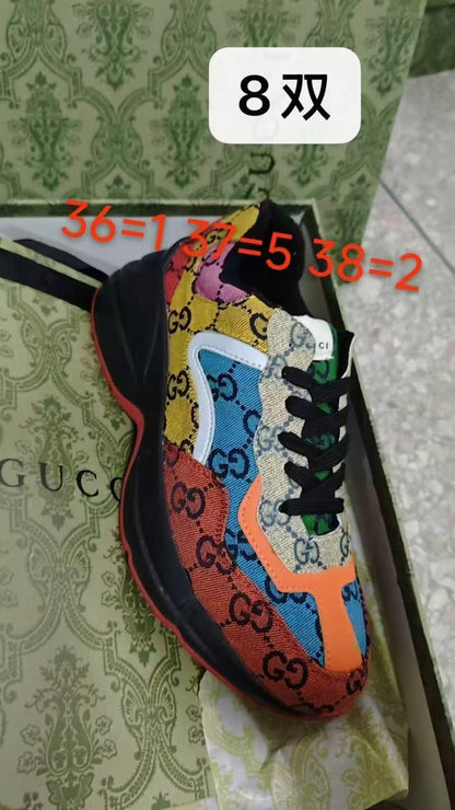 Gucci
120 dhs🇦🇪🇦🇪

Zain146
♥️♥️♥️