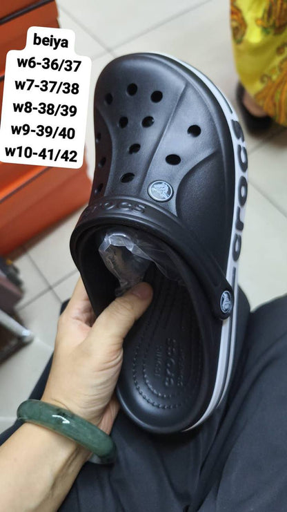 Crocs beiya

55 dhs💓

Zain146
♥️♥️♥️