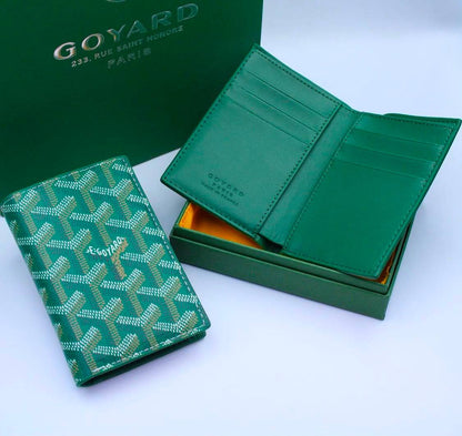 Wallets
with box
30 dhs✅

Zain93
♥️♥️♥️