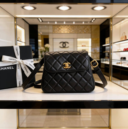 Chanel
110 dhs✅
with box
Size:18.5/7/18

Zain07
❣️❣️❣️