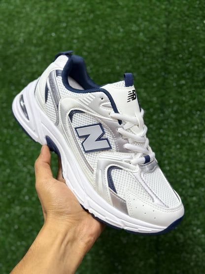 NB
Size 40to45 
75 dhs✅

Zain163
♥️♥️♥️