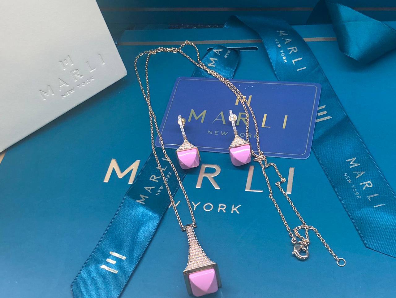 Master Accessories
Today Stock 
For Price 👇 WTSP Text Zain 
+971 54 406 1607

Zain122
💓💓💓
🔥🔥🔥
