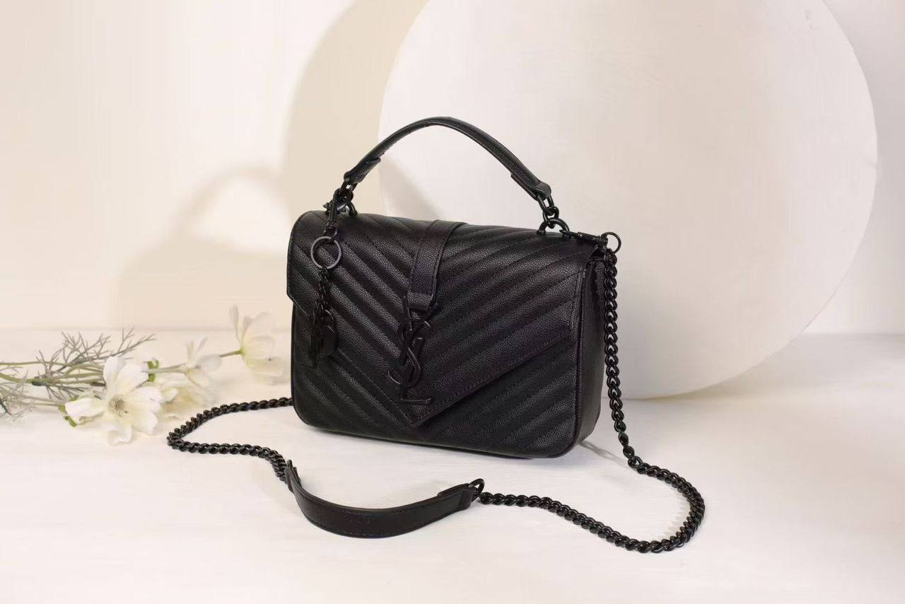 bags offer
Limit Stock ⛔️
For Price 👇 WTSP Text Zain 0568585901
Very Good Price
Good Quality

Zain129
♥️♥️♥️