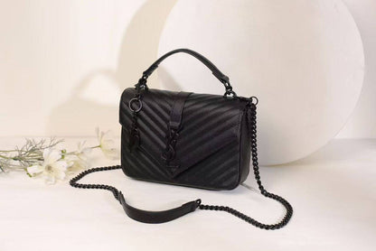 bags offer
Limit Stock ⛔️
For Price 👇 WTSP Text Zain 0568585901
Very Good Price
Good Quality

Zain129
♥️♥️♥️