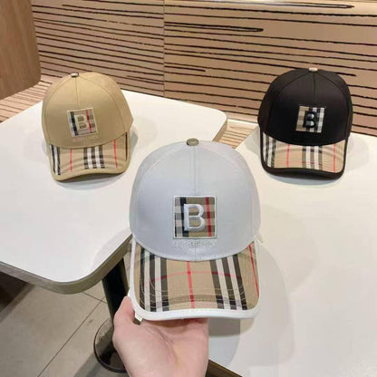 Caps
45 dhs✅

Zain93
♥️♥️♥️