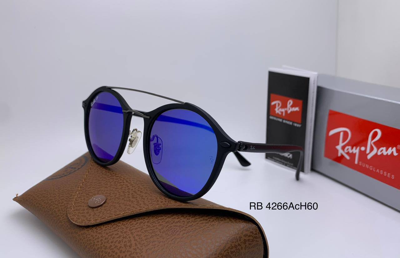 Ray Ban
Master 
130 dhs🪙🌨️

Zain126
♥️♥️♥️