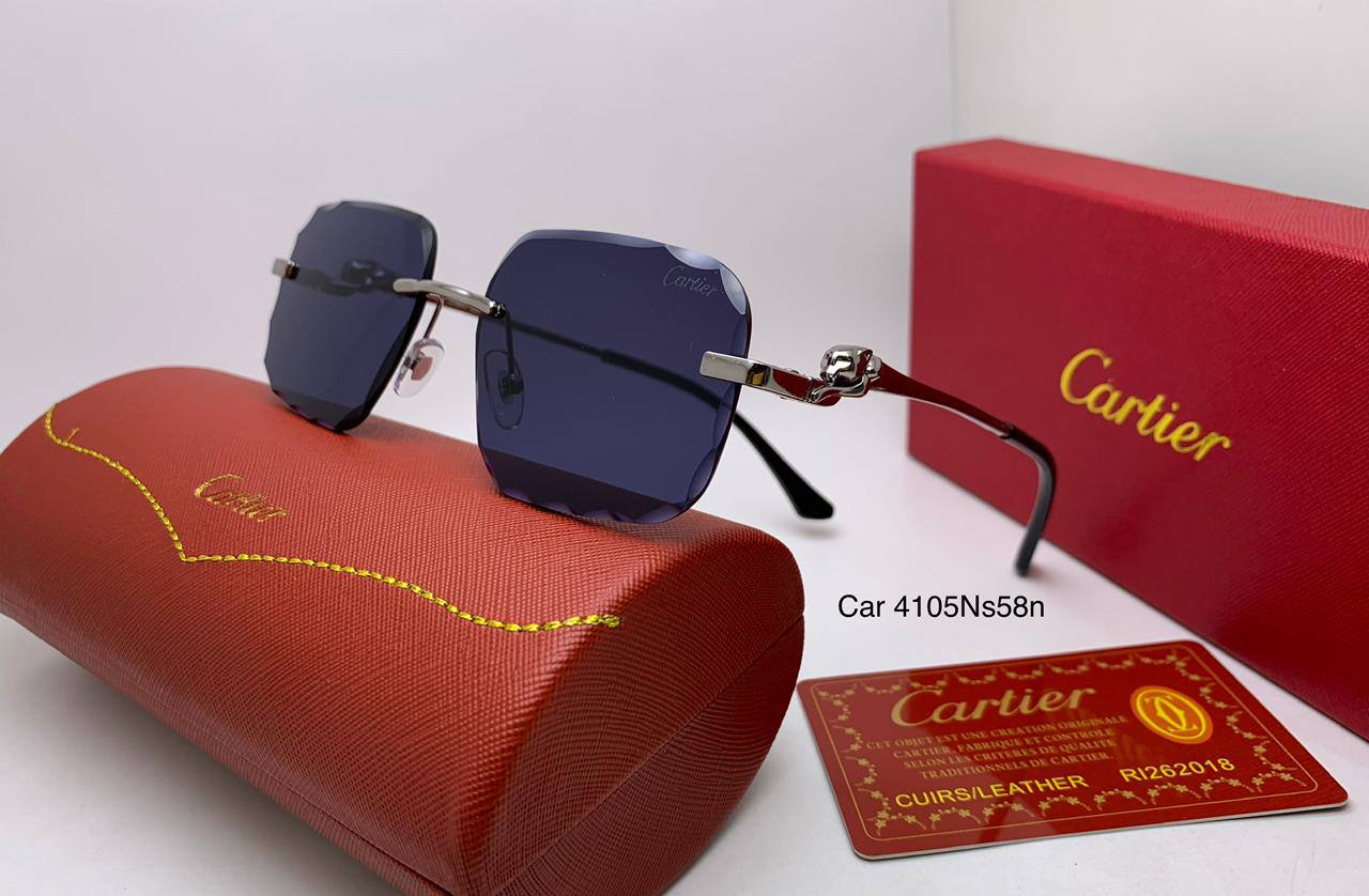 Cartier
70 dhs🗽

Zain126
♥️♥️♥️
