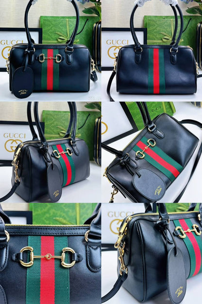 GUCCI 

NEW CAME 
HIGH QUALITY 

WITH BOX 
125 dhs🇦🇪🇦🇪

Zain39
♥️♥️♥️