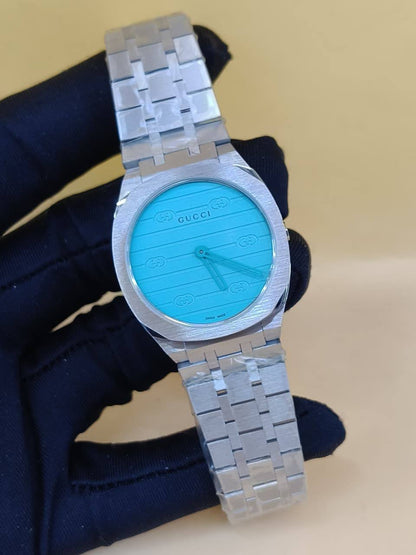 For ladies available 👍😊
For Price 👇 WhatsApp✅
0568585901 
0507557372
0552275751 Owner Zain 👌

Zain25
♥️♥️♥️