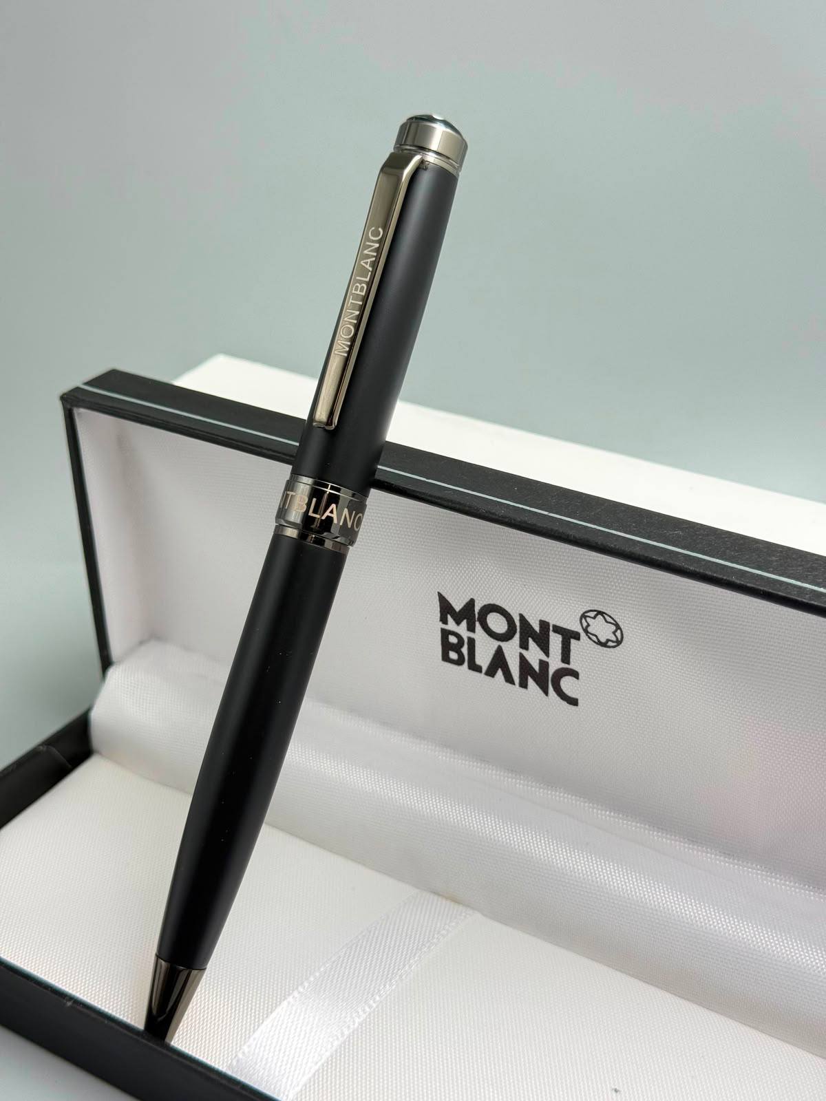 Mont Blanc
Pen
60 dhs✅

Zain182
♥️♥️♥️
