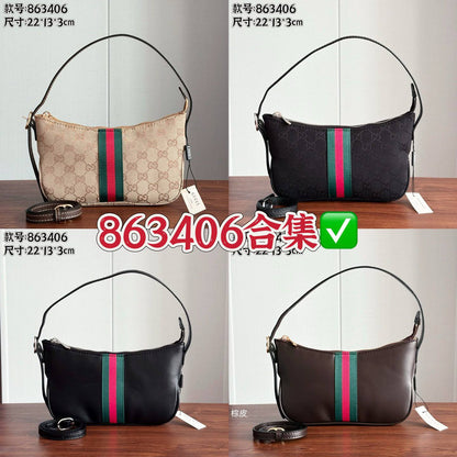 Gucci 

22cm
260 dhs🇦🇪🇦🇪

Zain297
Zain228
♥️♥️♥️