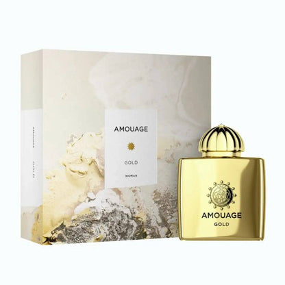Amouage 
55 dhs🪙

Zain01
🌸🌸🌸