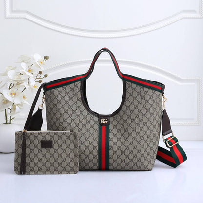 Gucci 
2in1
Good Quality 
115 dhs🪙🌨️

Zain250
♥️♥️♥️