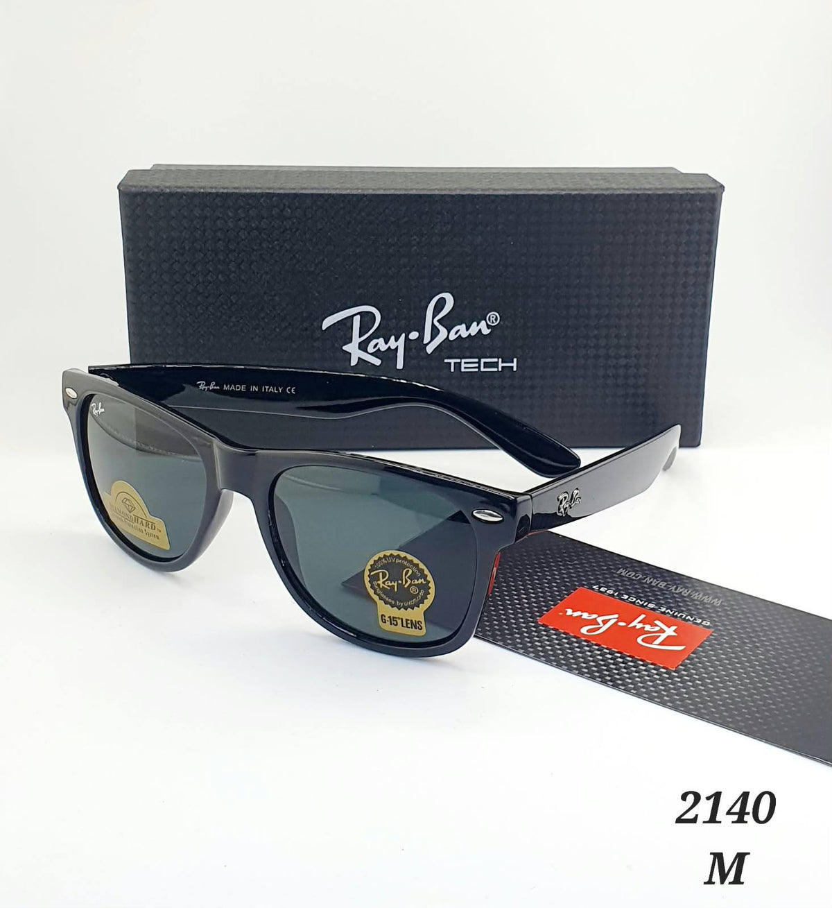 Sunglasses 

55 dhs🇦🇪🇦🇪🇦🇪

Zain182
♥️♥️♥️