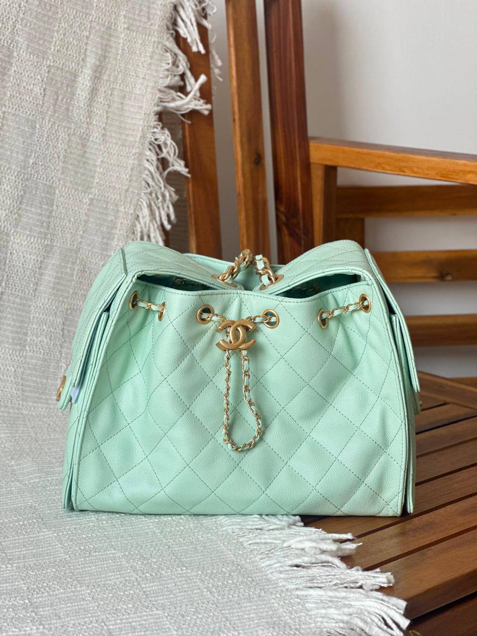 CHANEL
Super Master✅✅✅
For Price 👇 WhatsApp✅
0568585901 
0507557372
0552275751 Owner Zain 👌

Zain317
♥️♥️♥️