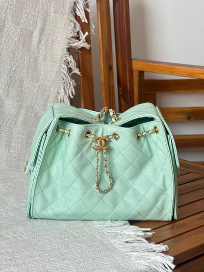CHANEL
Super Master✅✅✅
For Price 👇 WhatsApp✅
0568585901 
0507557372
0552275751 Owner Zain 👌

Zain317
♥️♥️♥️