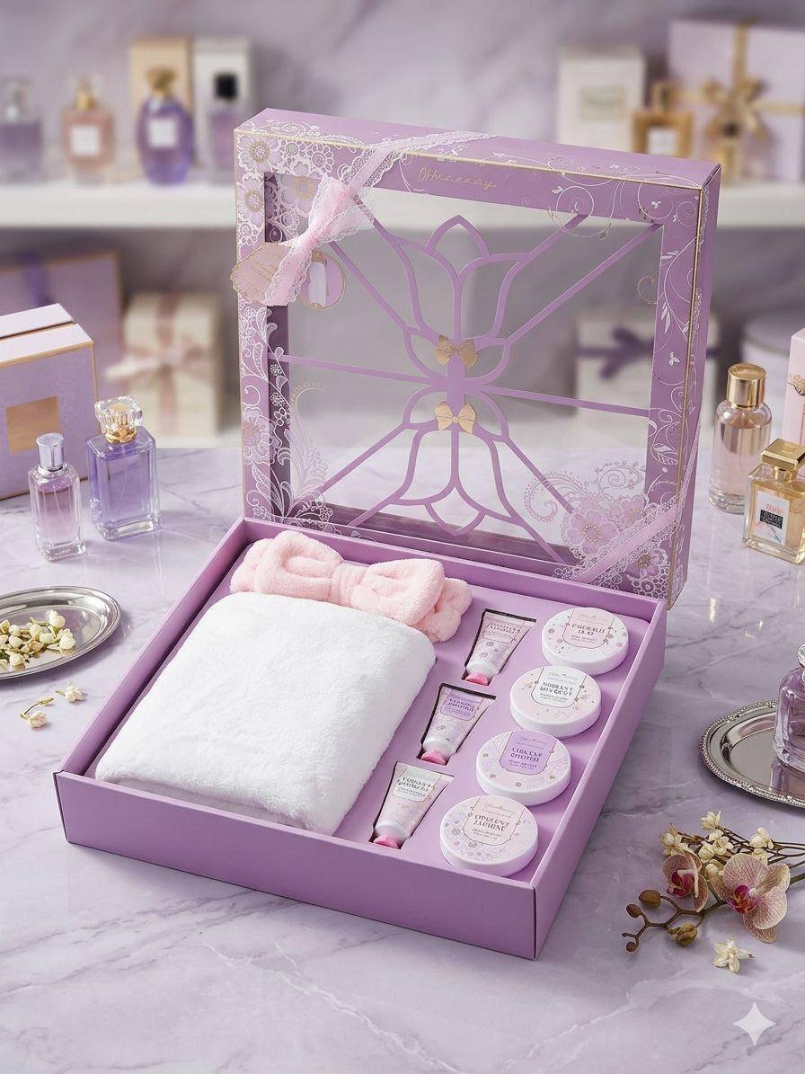 Hand cream box

80 dhs🇦🇪🇦🇪

Zain60
♥️♥️♥️
