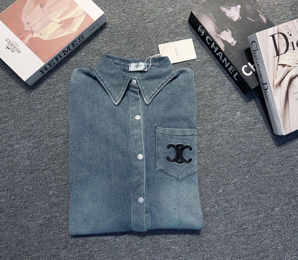 *New collections 💕💕      
120 dhs🪙🌨️
*good  quality  
*Sizes:S M L * 
*AVAILABL

Zain231
♥️♥️♥️