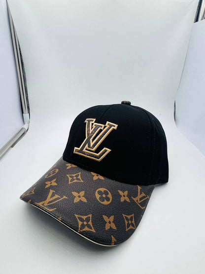 LV
Cap 🧢 
Master quality 💯
45 dhs👑

Zain273
♥️♥️♥️