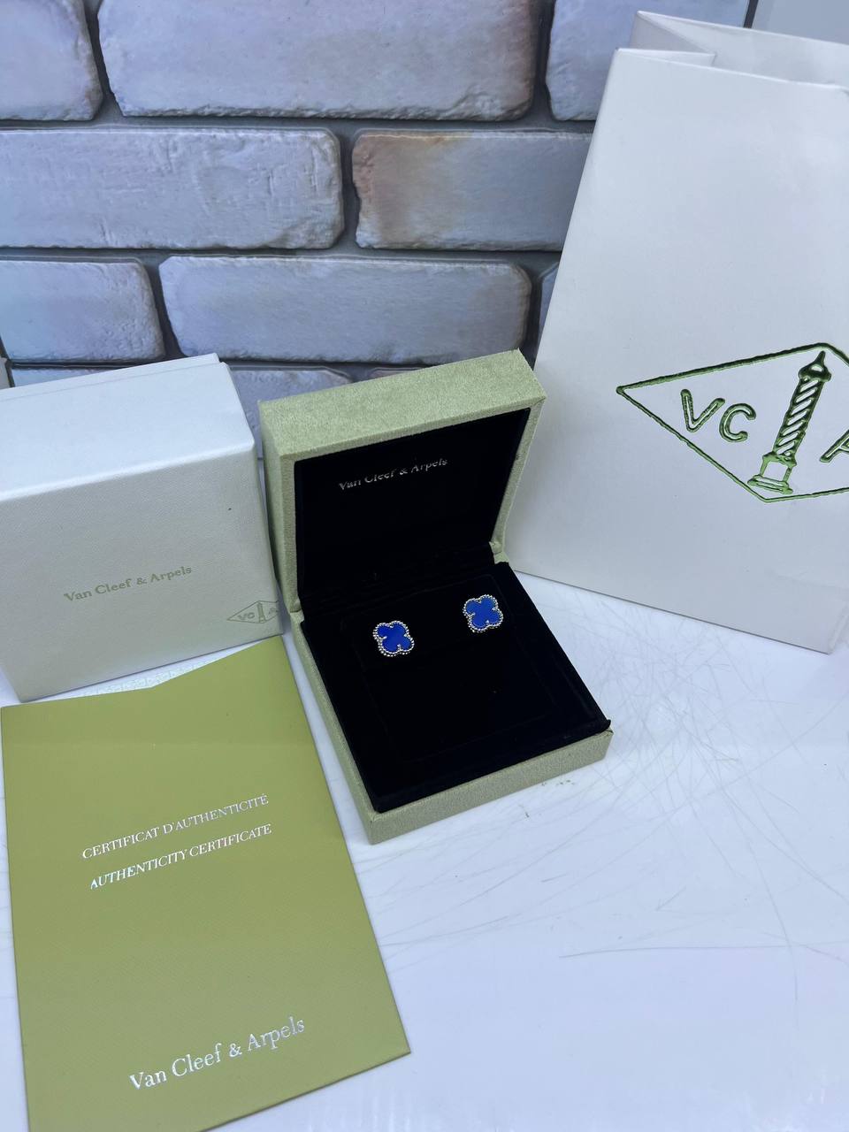 vCA
Earing’s
Master quality 🍃
50 dhs🪙🌨️

Zain263
♥️♥️♥️