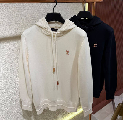 LV❣️
SUPER MASTER QUALITY ✨
SIZE :S M L XL XXL

520 dhs🇦🇪🇦🇪🇦🇪


Zain327
♥️♥️♥️