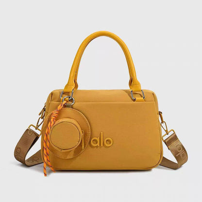 Alo 
80 dhs🇦🇪🇦🇪
Size 29×19×10cm

Zain42
♥️♥️♥️