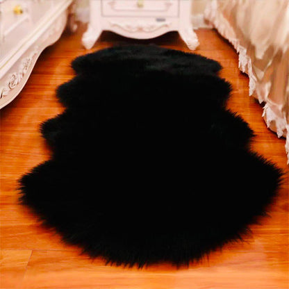 Runner
Far 
Size 180/60
75 dhs🪙💕

Zain99
♥️♥️♥️