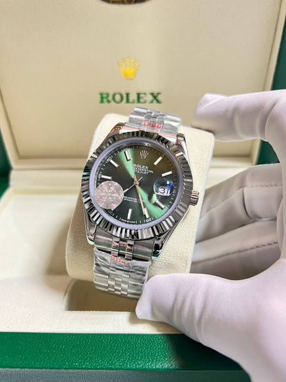 Rolex
180 dhs👑

Zain85
♥️♥️♥️