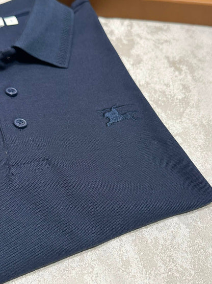 BURBERRY

Men’s Polo Tshirt 
Master Quality 
SMLXLXXL 
280 dhs🇦🇪🇦🇪🇦🇪

Zain276
♥️♥️♥️
