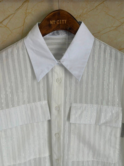 BRUNELLO CUCINELLI
Women’s Shirt

Master Quality 
SML

280 dhs🇦🇪🇦🇪

Zain276
♥️♥️♥️