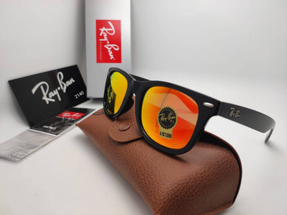 Ray Ban
55 dhs🪙🌨️

Zain126
♥️♥️♥️