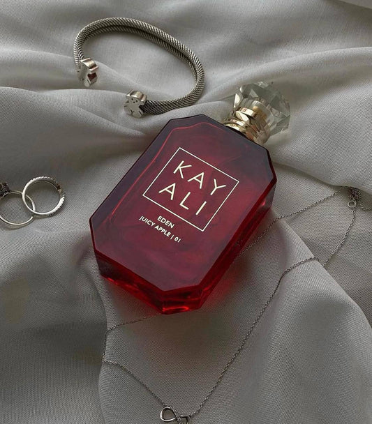100 ml
good quality 
35 dhs✅

Zain60
♥️♥️♥️