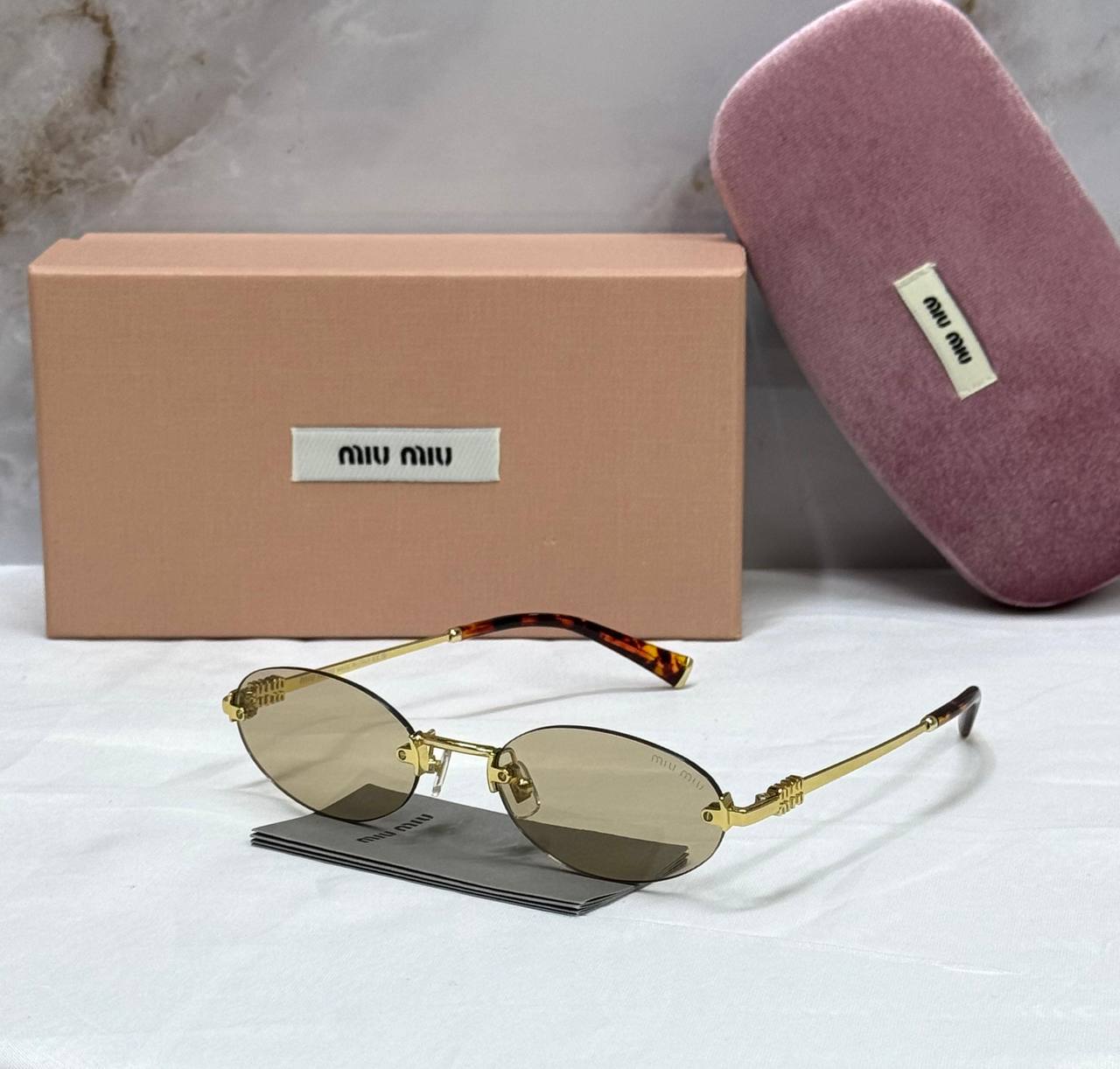 Super Master Quality✅
🆕New available🆕
For Price 👇 WTSP Text Zain 0568585901

Zain166
♥️♥️♥️
Chanel 
Cartier