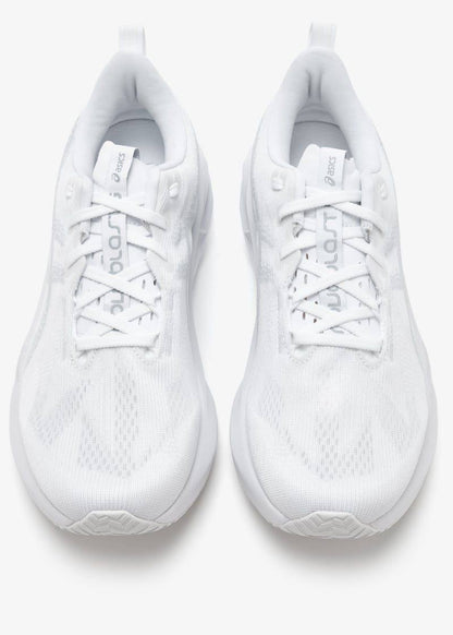 ASICS NOVABLAST 5 ‘White’🤍
36-45 AVAILABLE 🤩
220 dhs💓

Zain242
♥️♥️♥️