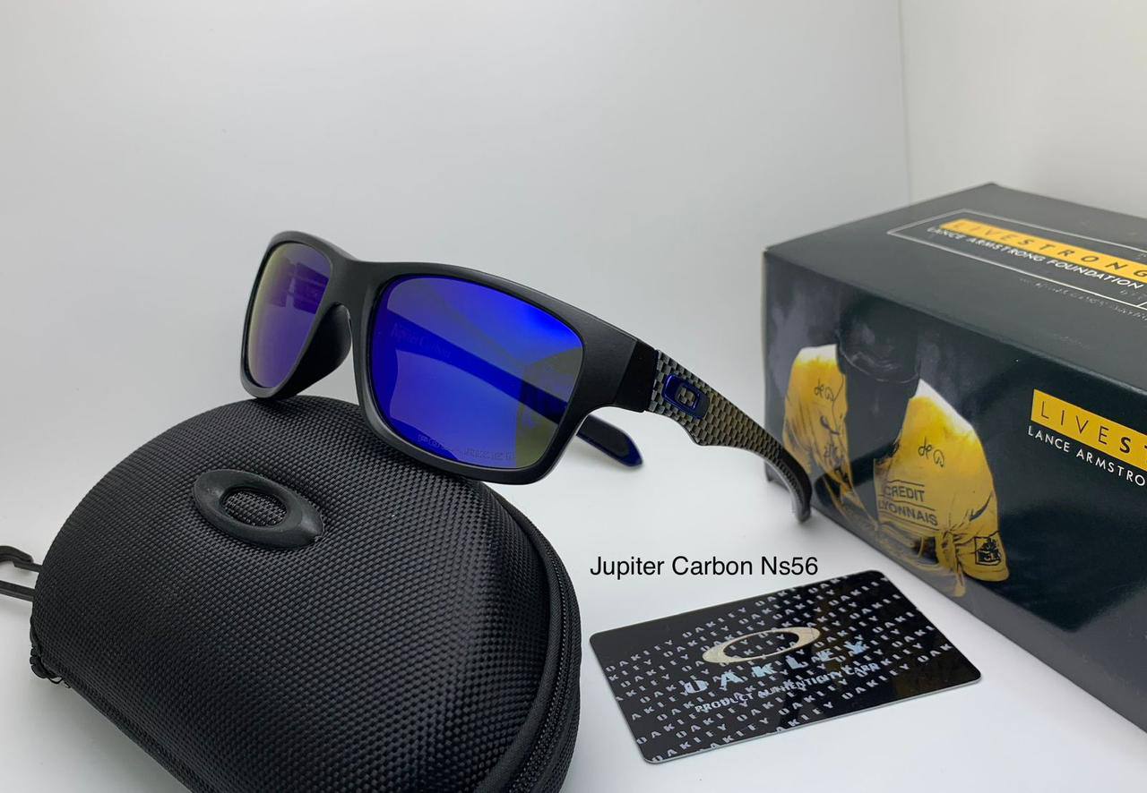 Livestrong
85 dhs🪙🌨️

Zain126
♥️♥️♥️